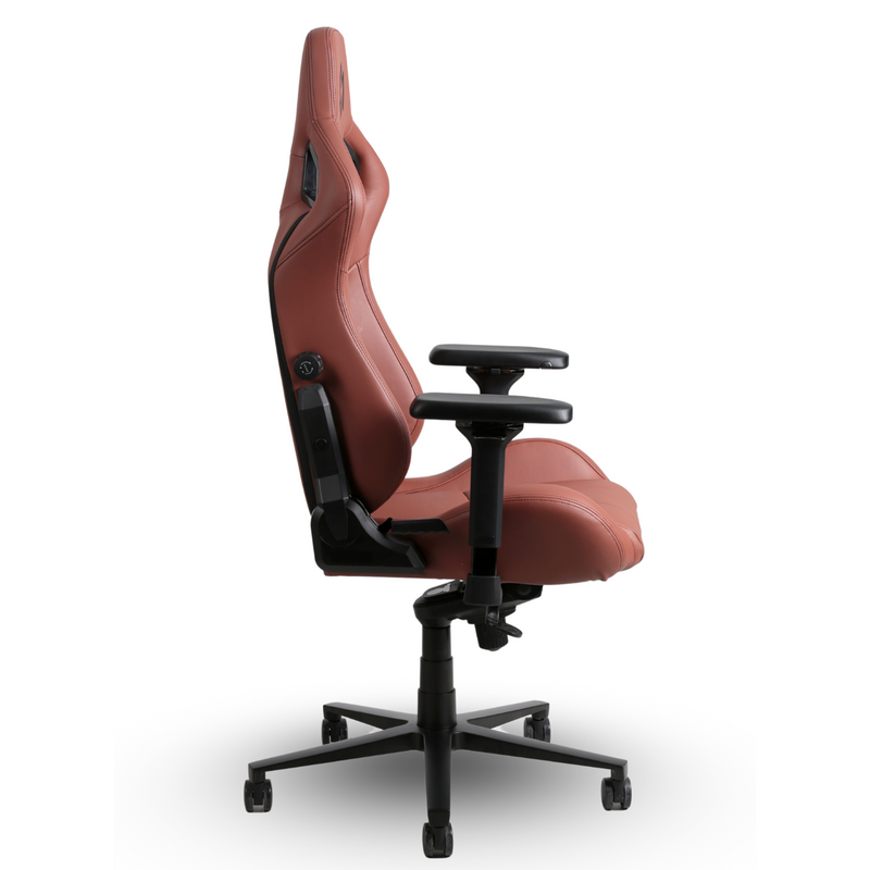 SKILLCHAIRS SC5 PHANTOM Prix Maroc