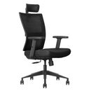 SKILLCHAIRS GM1-BH-02 Prix Maroc