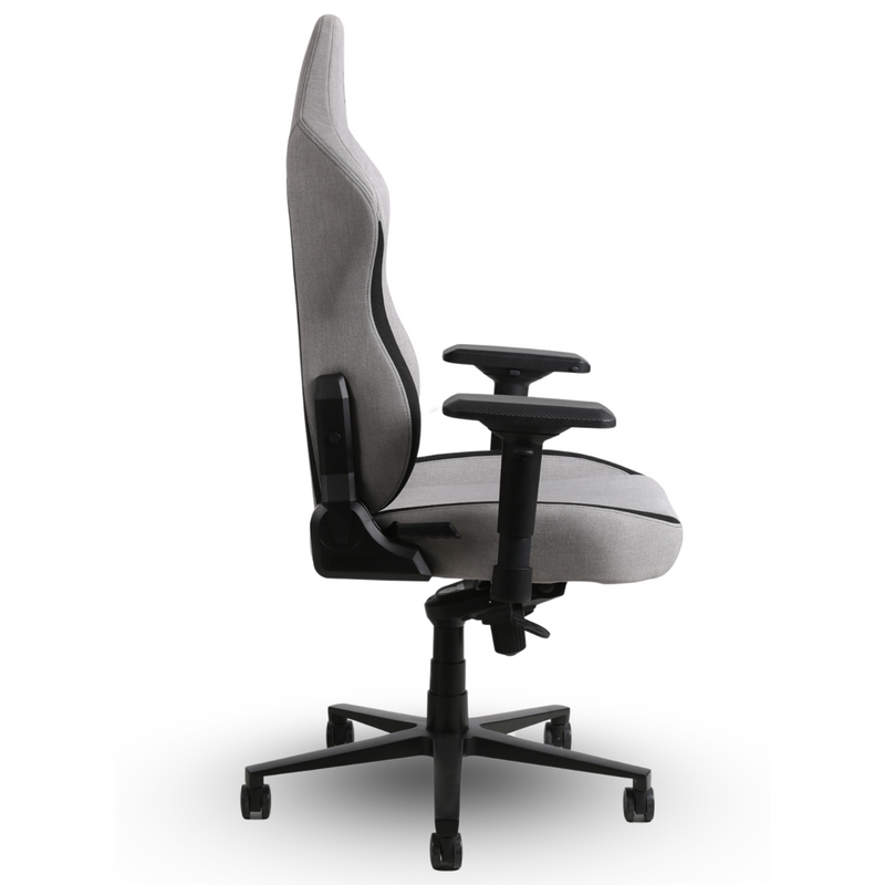 SKILLCHAIRS SC3 KUNIO Prix Maroc