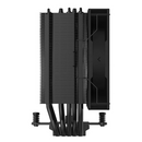 DeepCool AG500 Black ARGB Maroc Prix