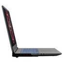 PcCom Revolt Intel Core i7 13700H/32GB/1TB SSD/RTX4060 8GB/17.3''