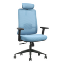 SKILLCHAIRS GV1-BH-12 Maroc