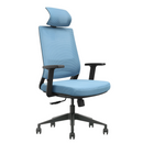SKILLCHAIRS GK3-BH-02 Maroc Prix