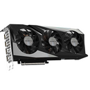 Gigabyte AMD Radeon RX 7600 Gaming OC 8GB GDDR6 Prix Maroc