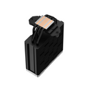 DeepCool AK400 Zero Dark Plus Maroc Prix