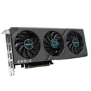 Gigabyte GeForce RTX 4060 Ti EAGLE OC 8GB GDDR6 Maroc Prix