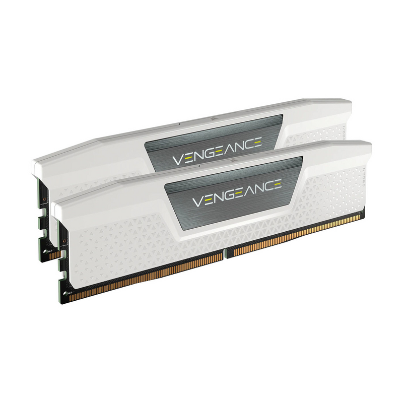 Corsair Vengeance DDR5 32Go (2 x16 Go) 5600 MHz CL36 maroc 