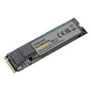 Intenso Premium 500GB M.2 NVMe Prix Maroc
