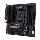 ASUS TUF GAMING B550M-E WIFI Maroc