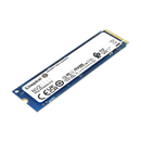 Kingston SSD NV2 500GB M.2 NVMe Maroc Prix