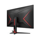 AOC 27G2SE 27" VA 165Hz Maroc Prix