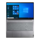 Lenovo ThinkBook 15 G3 ACL 21A4 15.6" AMD Ryzen 5 5500U/ 8GO/ 256 GO SSD
