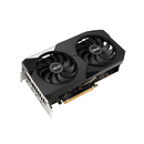 Sapphire PULSE Radeon RX 6600 8GB GDDR6 prix maroc 