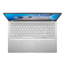 Asus VivoBook M515U R5 5500U/8GB/512GB SSD
