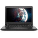 Lenovo ThinkPad E31 i5-6200U/8GB/256 SSD