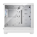 Fractal Design Pop XL Air RGB TG (Blanc) Maroc