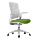 SKILLCHAIRS F3-G01 Maroc