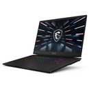 MSI Stealth GS77 12UH-088ES i7-12700H/32GB/1TB SSD/RTX3080 8GB 17.3"
