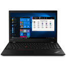 Lenovo ThinkPad T15 Gen 2 i5-1135G7/ 16GB/512Go SSD 15.6"