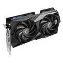 MSI GeForce RTX 4060 GAMING X 8GB GDDR6 Maroc Prix