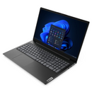 Lenovo V15 G4 IRU i5-1342U/16GO/512GO SSD/15.6" maroc