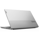 Lenovo ThinkBook 15 G2 ITL 20VE i5-1135G7/16GO/256GO SSD