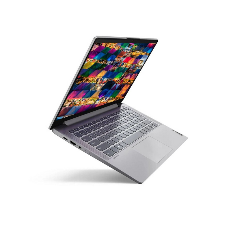 LENOVO IDEAPAD 5 14ITL05 i5-1135G7/16GB/512 SSD/14"