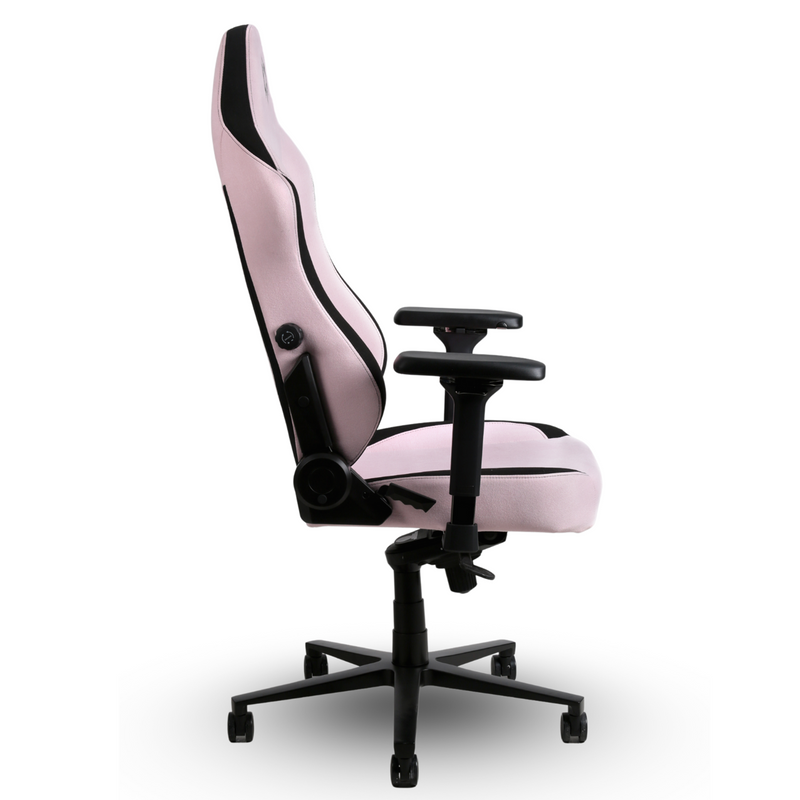 SKILLCHAIRS SC12 EVELYNNE Prix Maroc