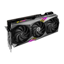 MSI GeForce RTX 4080 GAMING TRIO 16GB GDDR6X Maroc Prix