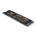 TeamGroup T-FORCE CARDEA Z44L M.2 PCIe 4.0 NVMe 1TB Maroc Prix