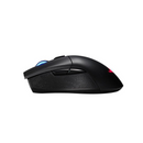 ASUS ROG Gladius II Wireless Maroc Prix