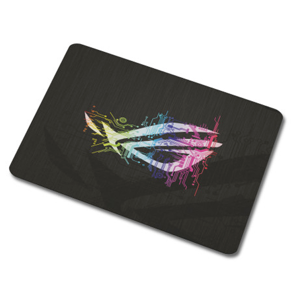 ROG II Mousepad (L) Prix Maroc