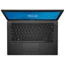 DELL Latitude 7290 i7-8650U/8GO/256GO SSD