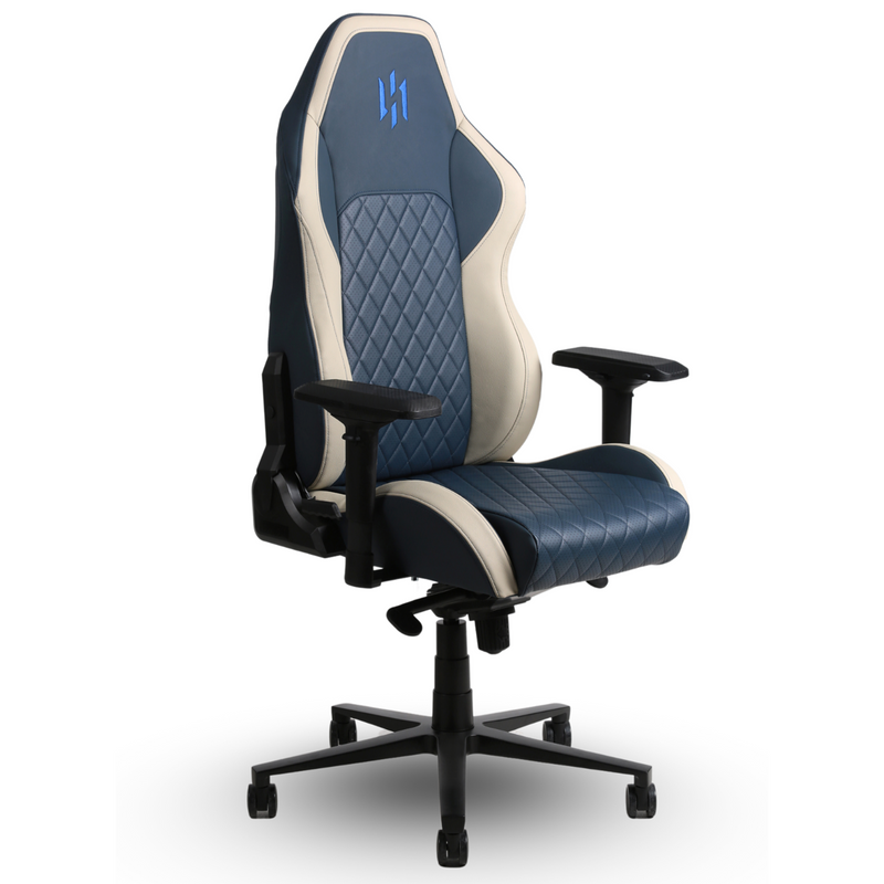 SKILLCHAIRS SC3 POSEIDON Maroc Prix