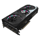 Gigabyte AORUS GeForce RTX 4060 ELITE 8GB GDDR6 Prix Maroc