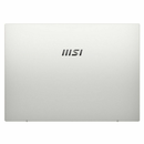 MSI Prestige 14H B12UCX-413XES Intel Core i7-12650H/16GB/1TB SSD/RTX 2050/14" FHD+