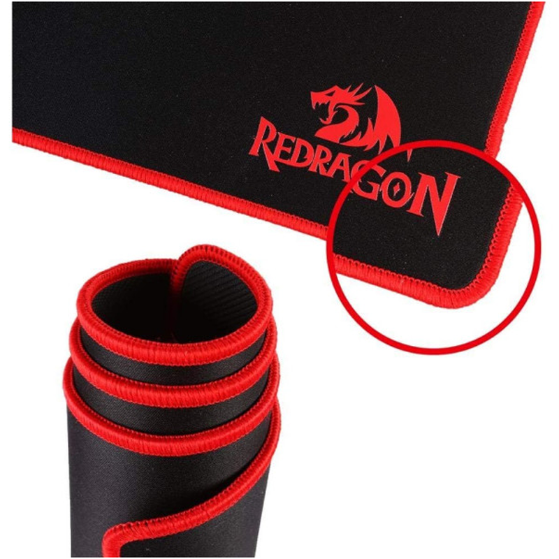 Redragon P003 Suzaku XL Prix Maroc