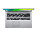 Acer Aspire A515-45 R7 5700U/8G/512GB SSD 15.6" Maroc Prix