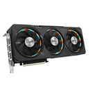 Gigabyte GeForce RTX 4070 GAMING OC 12GB GDDR6X Maroc Prix