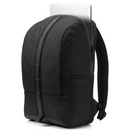 SAC À DOS 15.6″ HP NOIR Maroc Prix