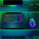 Razer Ornata V3 TKL Casablanca
