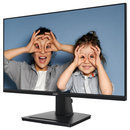 MSI PRO MP251 24.5" IPS Maroc Prix