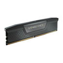 Corsair Vengeance DDR5 32Go (2 x 16Go) 5600MHz CL40 Prix Maroc