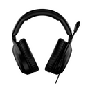 HyperX Cloud Stinger 2 Prix Maroc