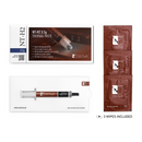 Noctua NT-H2 (3.5 grammes) Maroc Prix