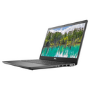 Dell Latitude 3410 i5-10310U/16GO/256GO SSD TACTILE