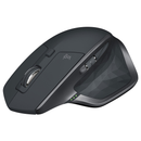 Logitech MX MASTER 2S Maroc Prix