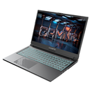 Gigabyte G5 KF5 i7 13620H/16GB/512GB SSD/RTX4060 8GB/15.6'' 144Hz Prix Maroc