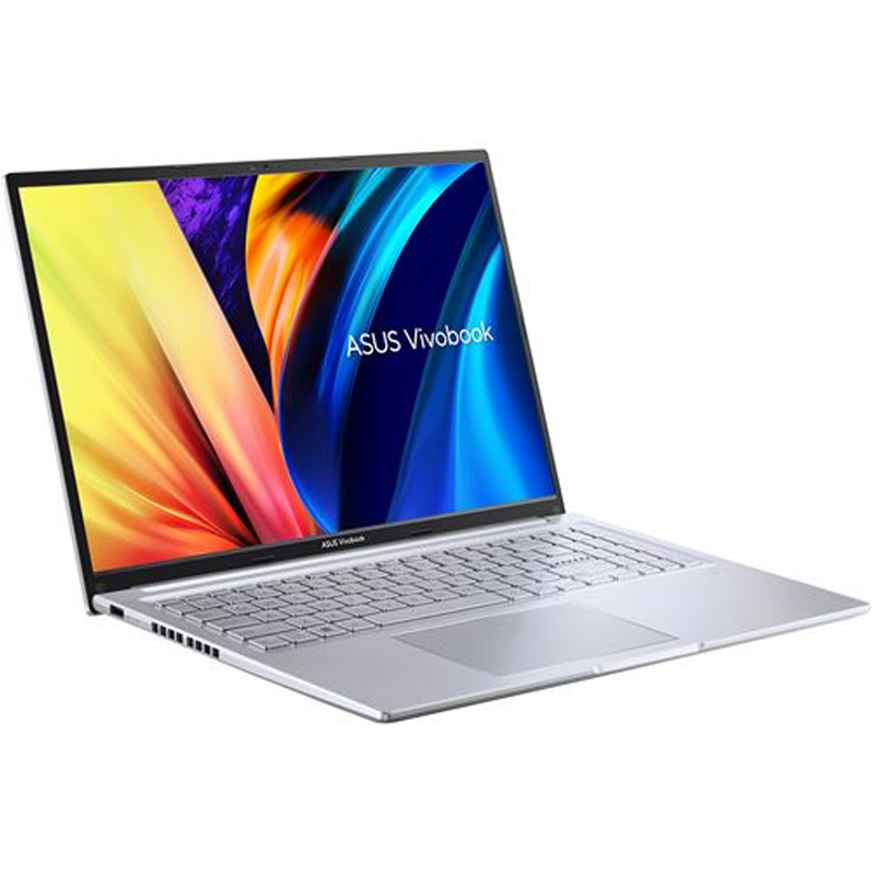 Asus VivoBook S1605PA-MB118W Prix Maroc