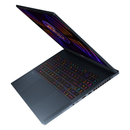 MSI Stealth 16 Studio A13VF i7-13700H/16GB/2TB SSD/RTX4060 8GB/16'' 240Hz IPS